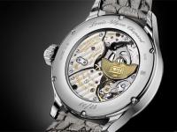 2026最新Chopard萧邦手表维修保养服务点地