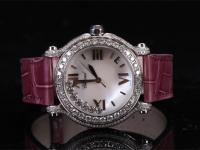 2026最新Chopard萧邦客户服务中心网点地址