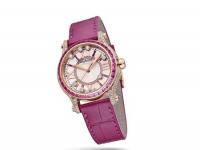 郑州萧邦官方专柜与售后电话权威信息公示（20