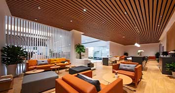 大连萧邦售后维修服务中心