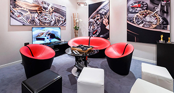 海口萧邦售后维修服务中心