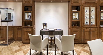 济南萧邦售后维修服务中心