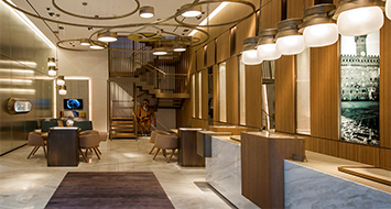 南昌萧邦官方售后维修服务中心