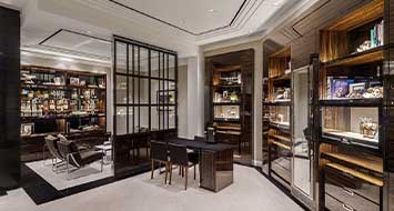 青岛萧邦售后维修服务中心