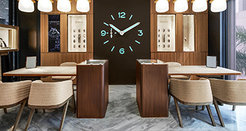 沈阳萧邦售后维修服务中心