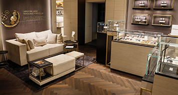 苏州萧邦售后维修服务中心