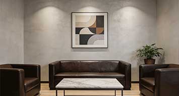 泰州萧邦售后维修服务中心