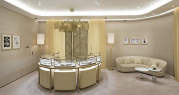 温州萧邦售后维修服务中心