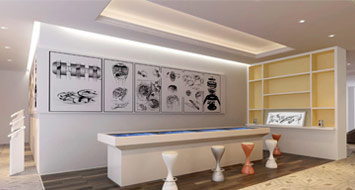 武汉萧邦售后维修服务中心