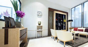 无锡萧邦售后维修服务中心