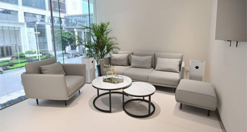 西安萧邦售后维修服务中心