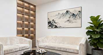 盐城萧邦售后维修服务中心