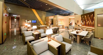 扬州萧邦手表维修点查询